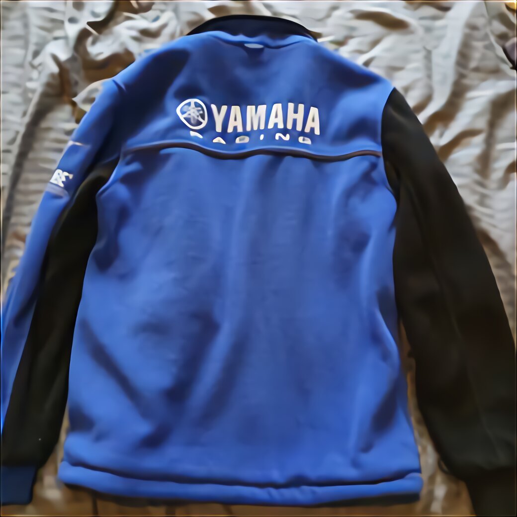Yamaha Fleece for sale in UK | 60 used Yamaha Fleeces
