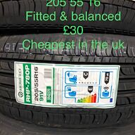 255 60 18 tyres for sale