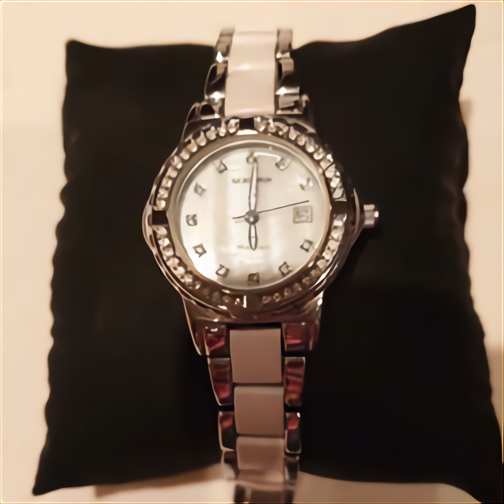 Sekonda Classique Watch for sale in UK | 57 used Sekonda Classique Watchs