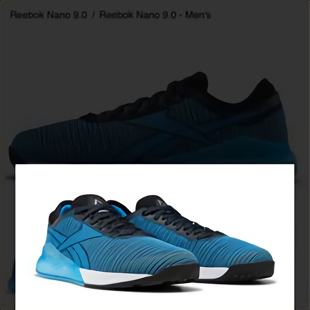 reebok nano 2 mens sale