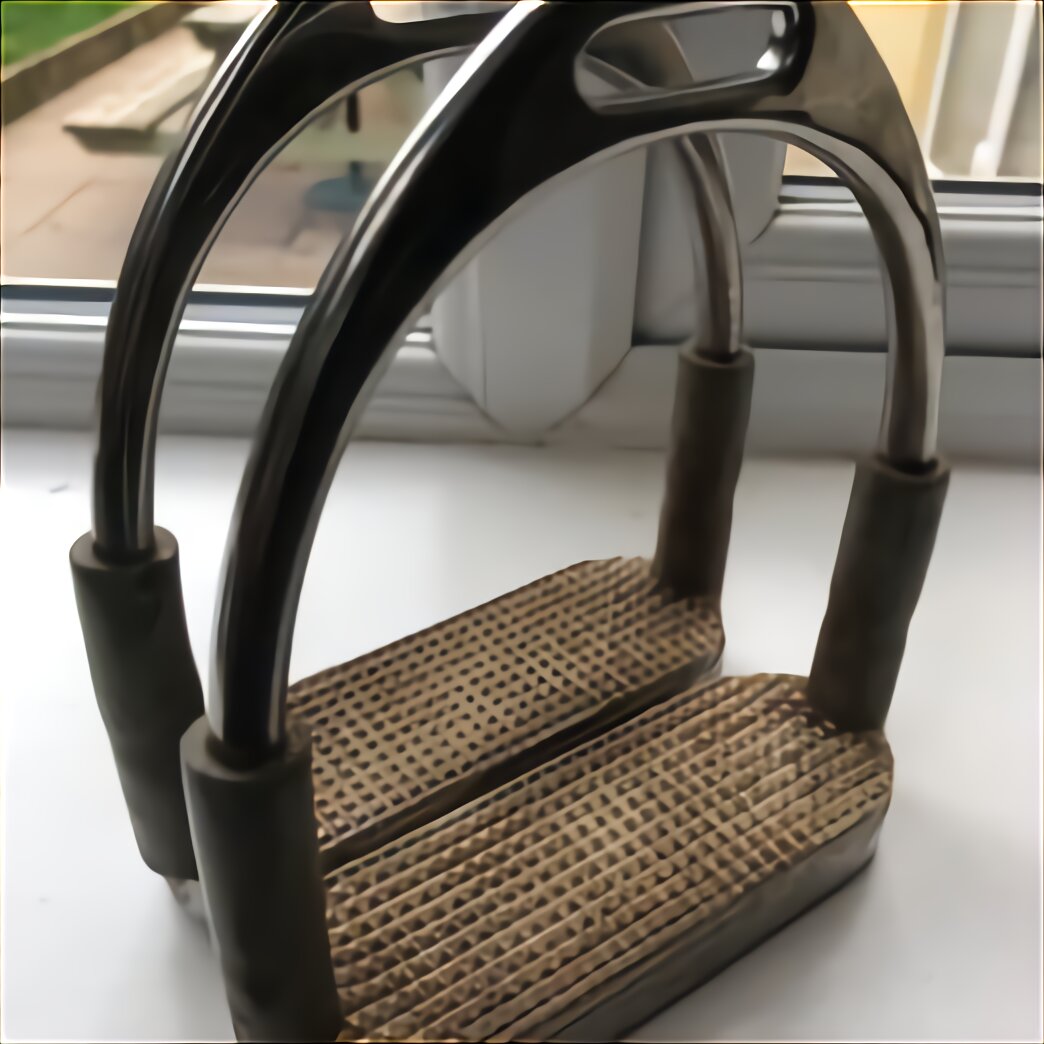 Stirrups for sale in UK 83 used Stirrups