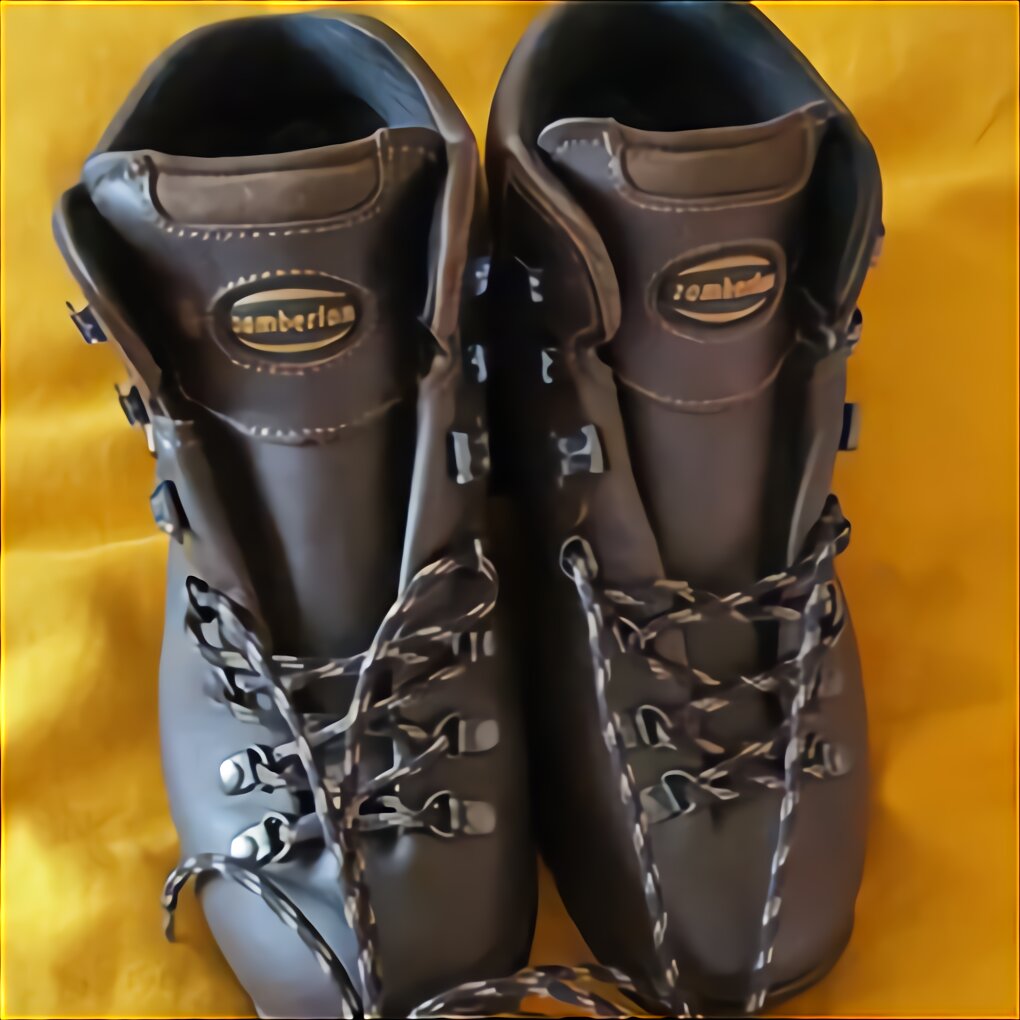 Zamberlan Boots for sale in UK | 68 used Zamberlan Boots