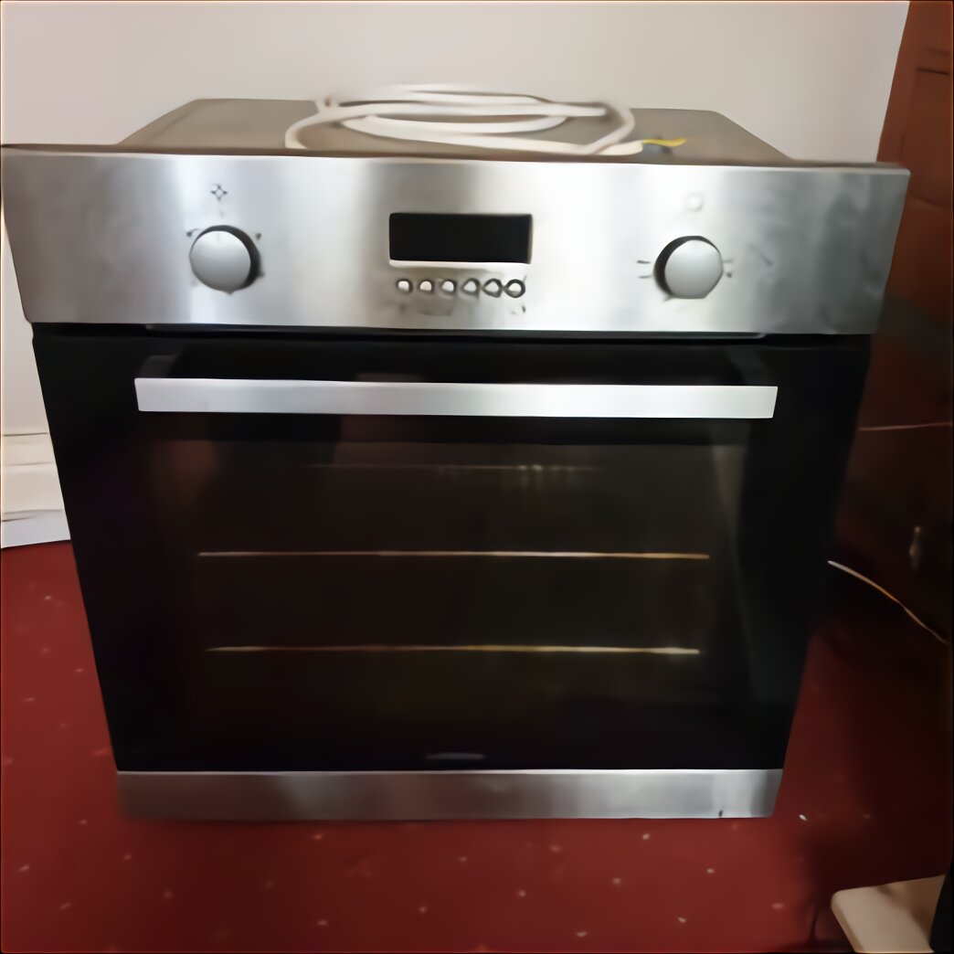 Lamona Oven for sale in UK | 79 used Lamona Ovens