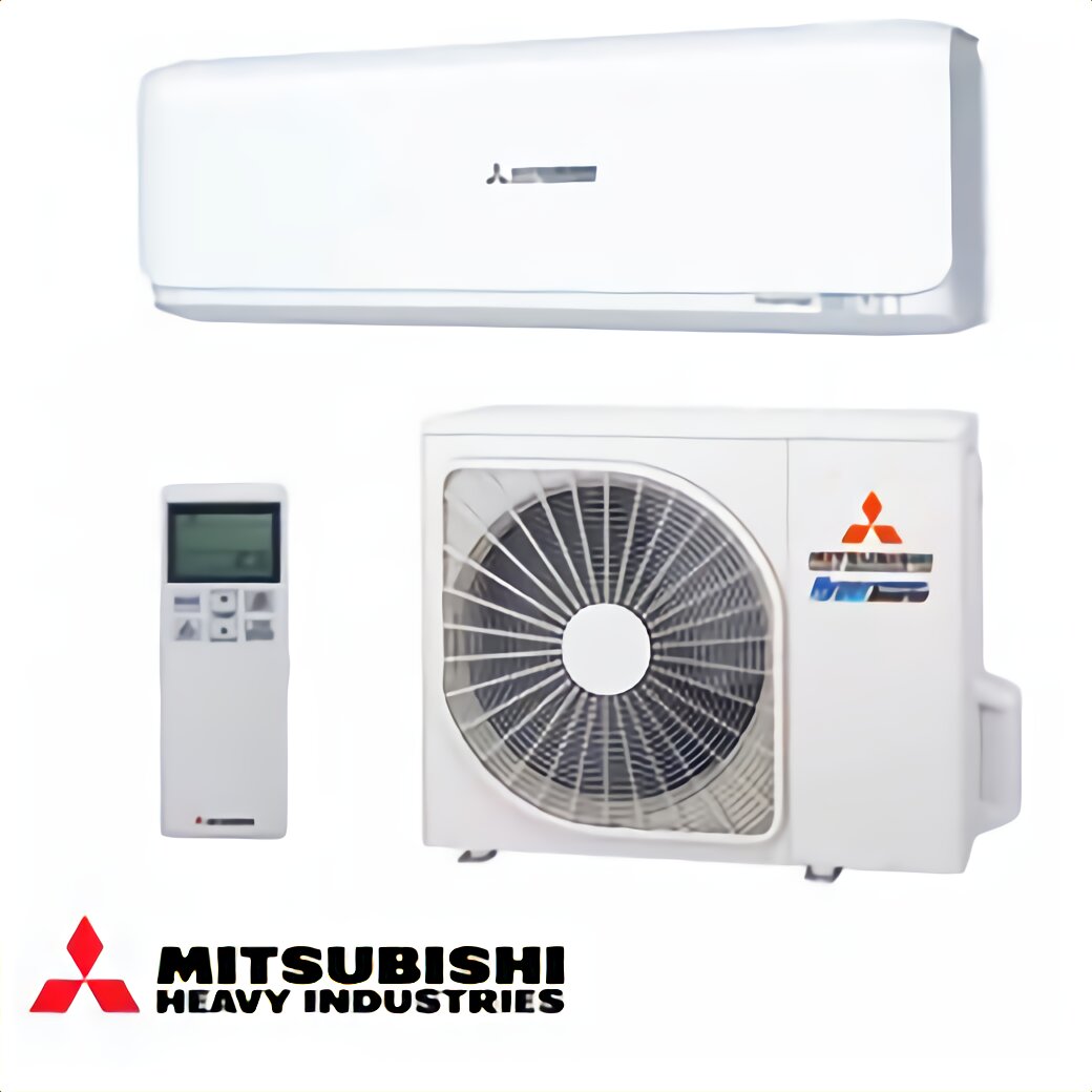 Caravan Air Conditioner for sale in UK | 31 used Caravan Air Conditioners