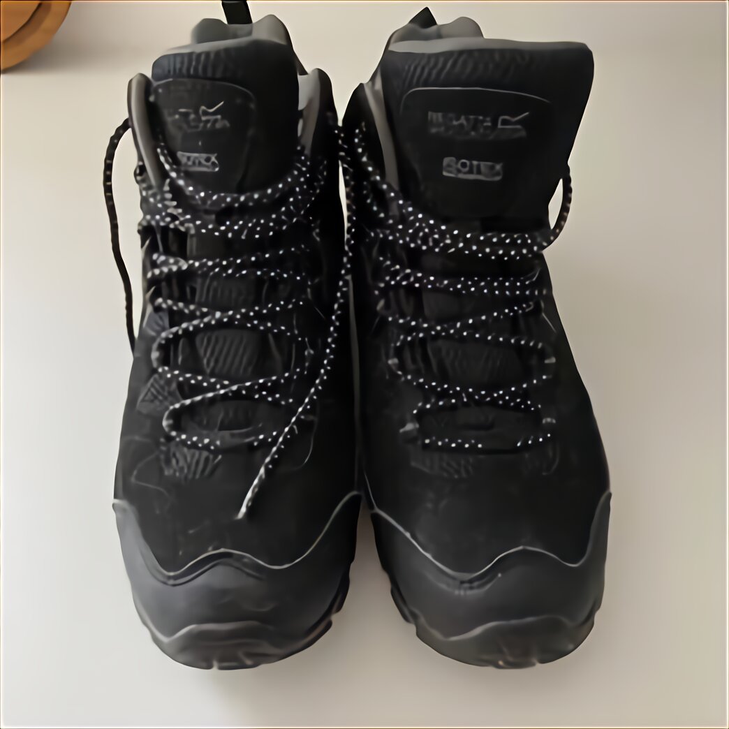 Aku Boots for sale in UK | 60 used Aku Boots