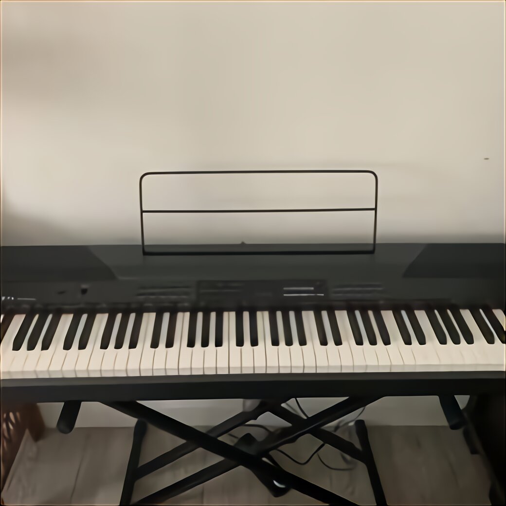 Roland Keyboards for sale in UK | 82 used Roland Keyboards