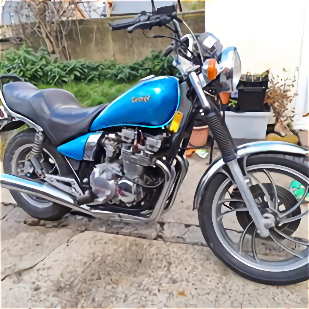 Yamaha Xj 900 Diversion For Sale In UK | 43 Used Yamaha Xj 900 Diversions