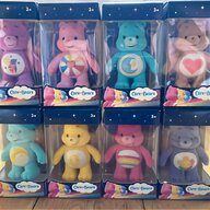 carebears for sale