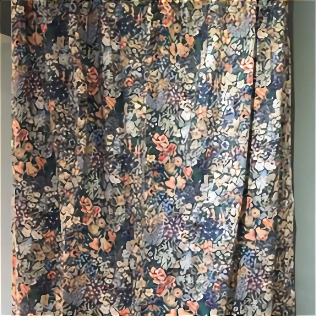 Liberty Curtains for sale in UK | 62 used Liberty Curtains