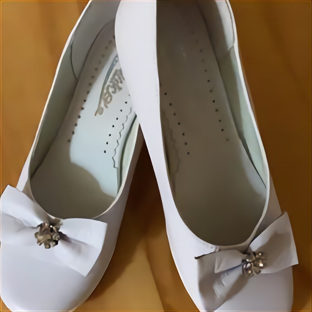 Lilac Bridesmaid Shoes for sale in UK | 58 used Lilac Bridesmaid Shoes