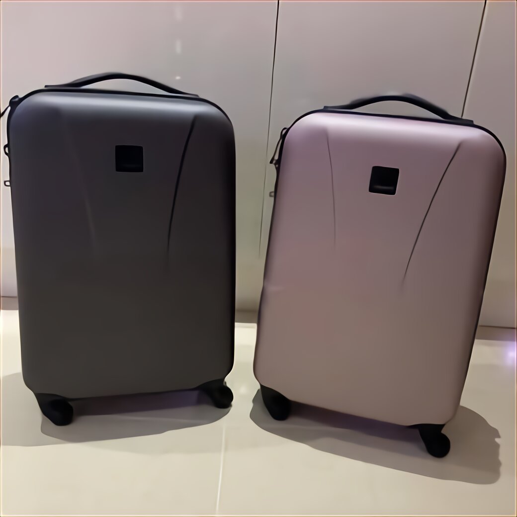 tripp-suitcase-for-sale-in-uk-85-used-tripp-suitcases