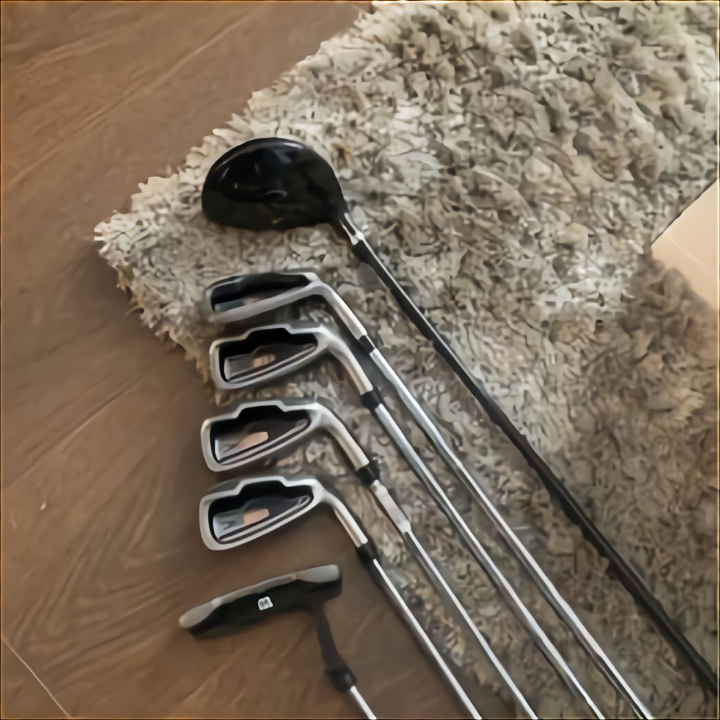 Scotty Cameron Left Handed Putters for sale in UK 29 used Scotty