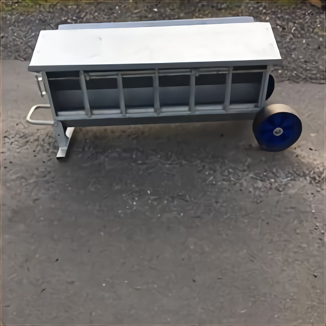 Goat Cart for sale in UK | 60 used Goat Carts