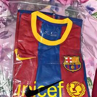 football kits for sale