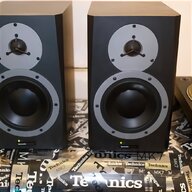 dynaudio c1 for sale