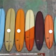 7ft surfboard for sale