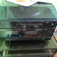 record player music centre for sale