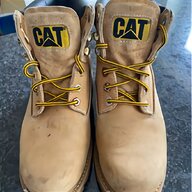 cat shoes for sale