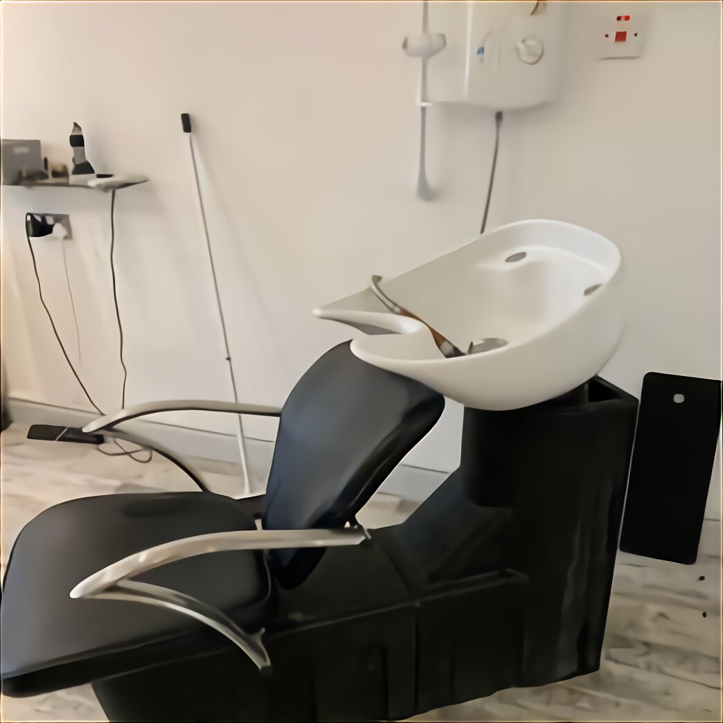 Beauty Salon Equipment for sale in UK 47 used Beauty Salon Equipments