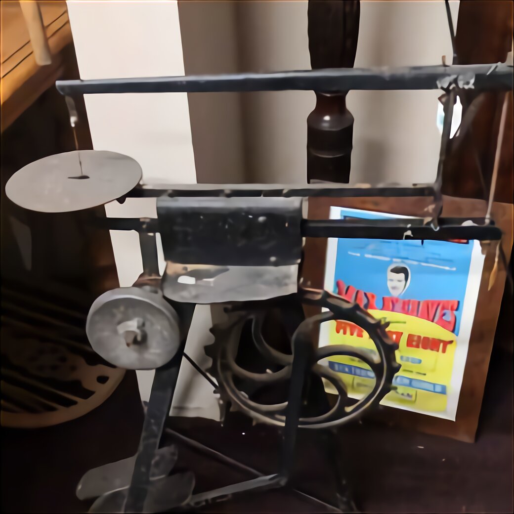 Second Hand Woodworking Bandsaw For Sale