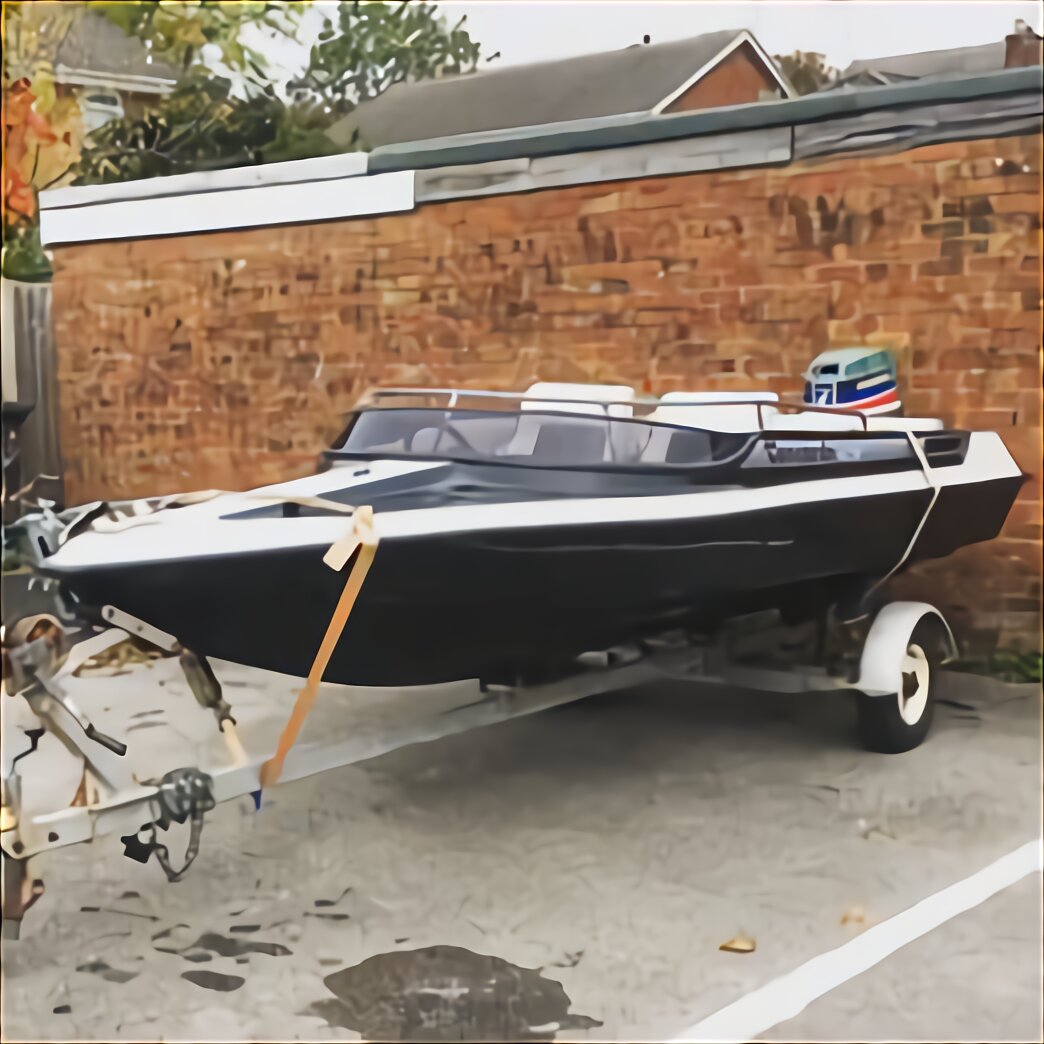 Jet Rib for sale in UK | 56 used Jet Ribs