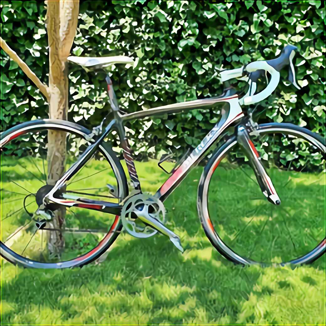 frame eddy merckx