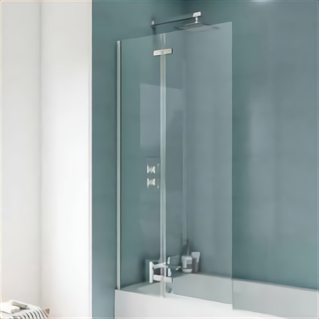 caravan-shower-tray-for-sale-in-uk-40-used-caravan-shower-trays