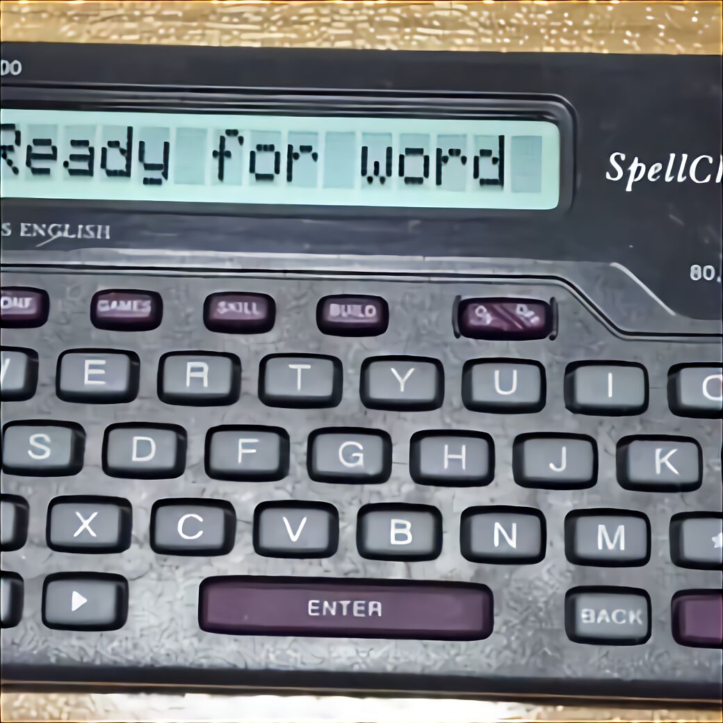 texworks spell check