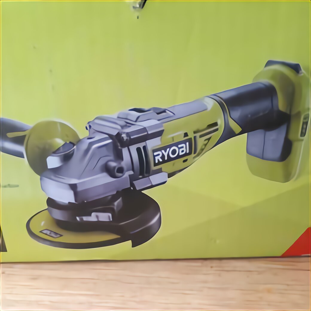 Ryobi Chainsaw 4040 for sale in UK | 32 used Ryobi Chainsaw 4040