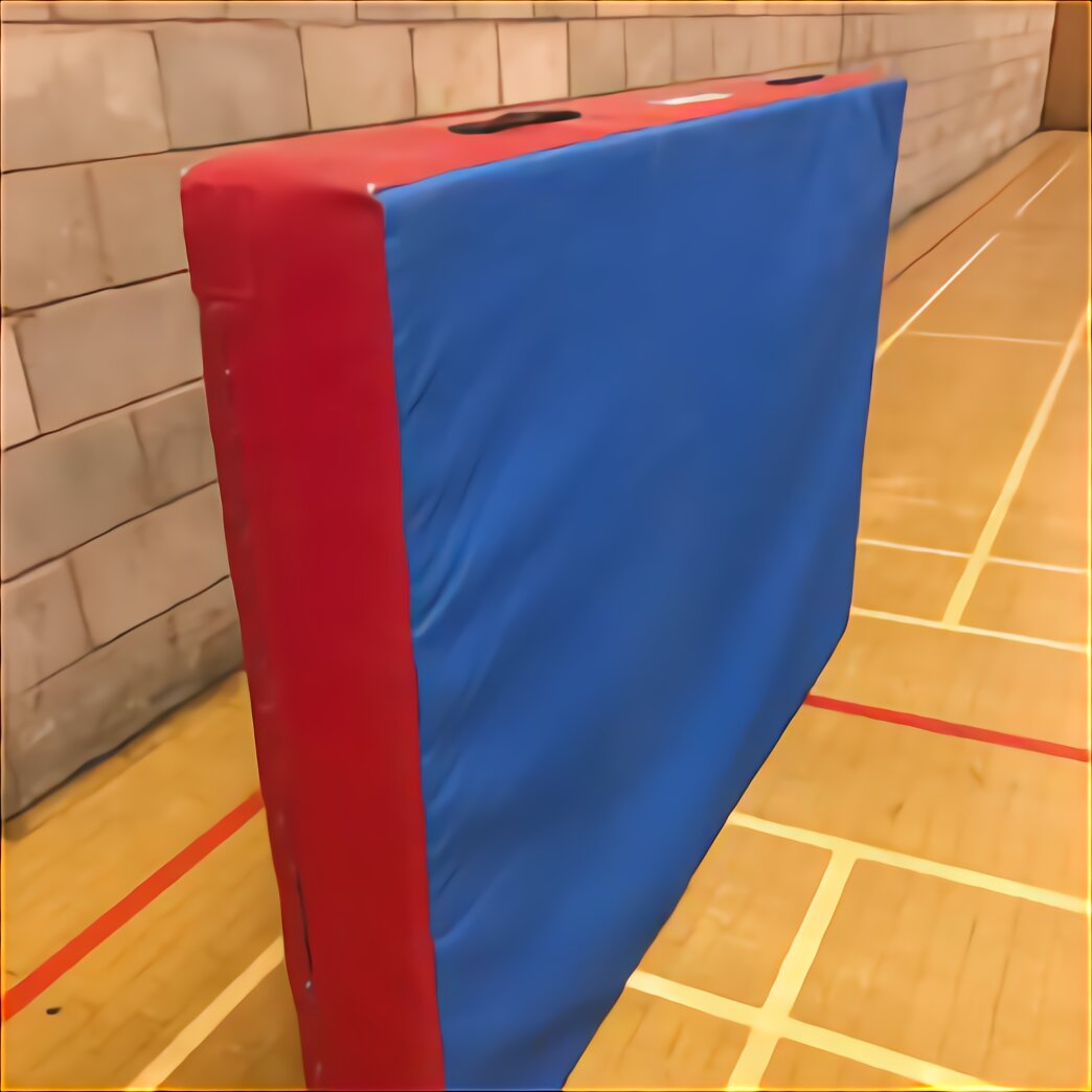 crash-mat-for-sale-in-uk-75-used-crash-mats