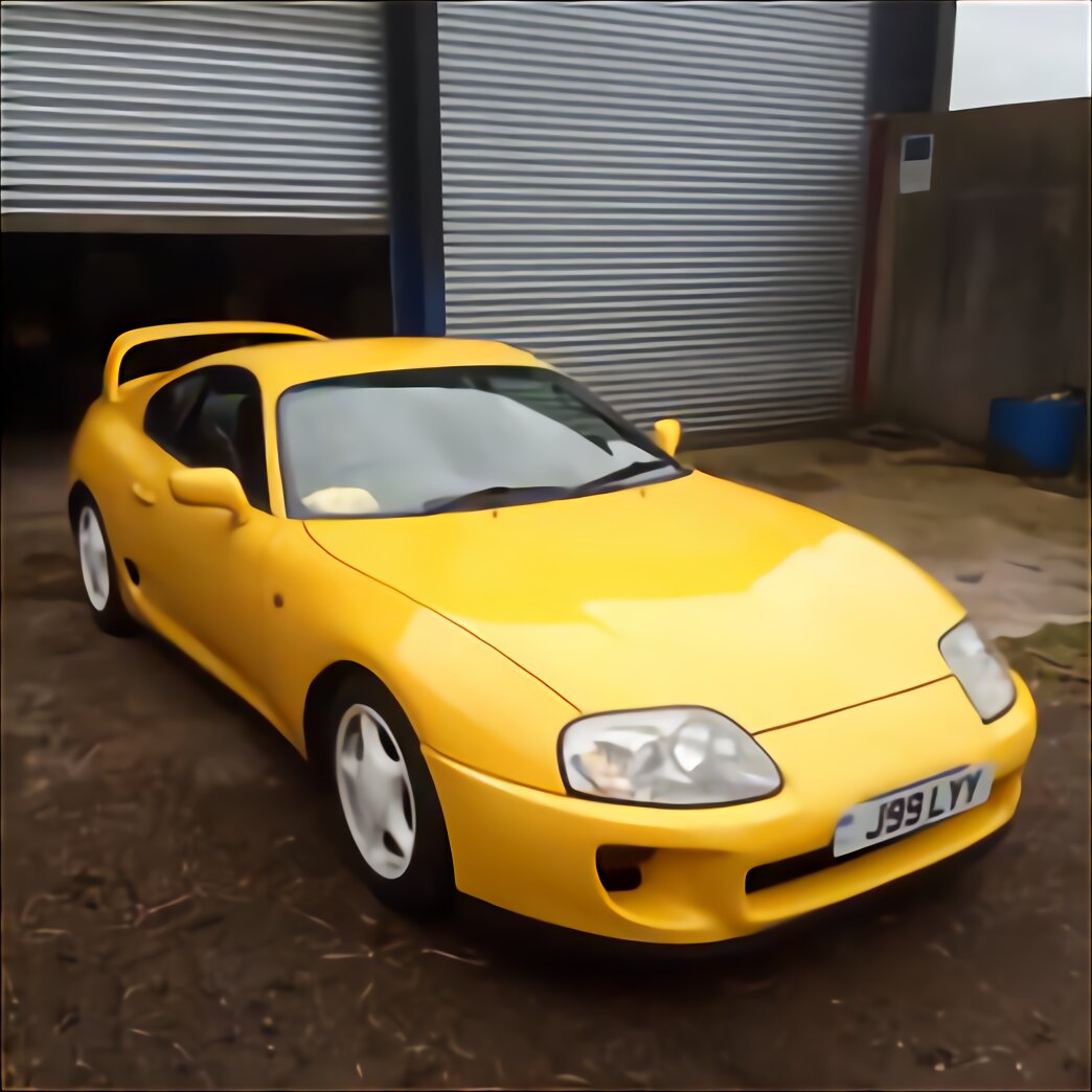 Rx7 Fc for sale in UK | 59 used Rx7 Fcs