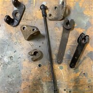 rover 75 rear suspension for sale