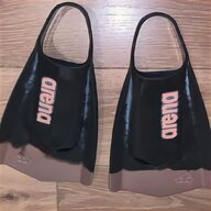 bodyboard fins for sale