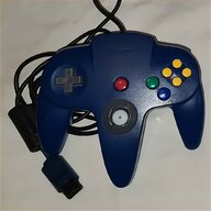 gamecube controller for sale