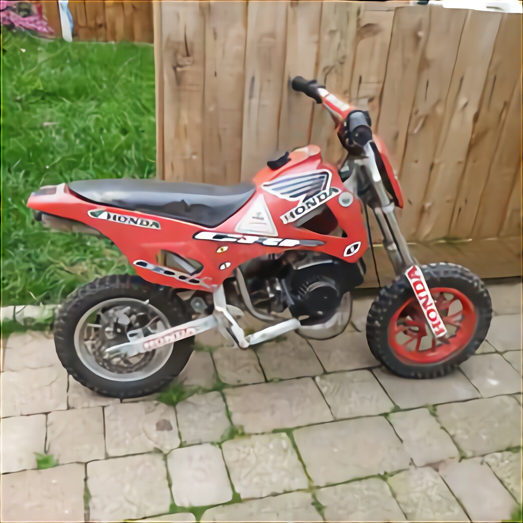 Moto Roma Sk125 for sale in UK | 54 used Moto Roma Sk125