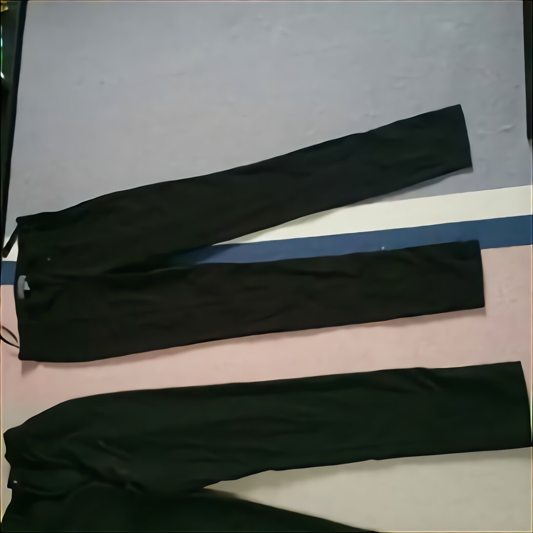 School Tights for sale in UK | 77 used School Tights