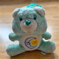 carebears for sale