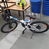 pushbikes for sale