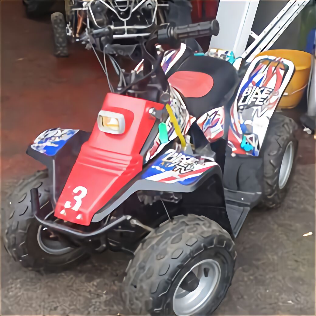 kids 50cc quad for sale