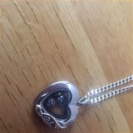 clogau charm for sale