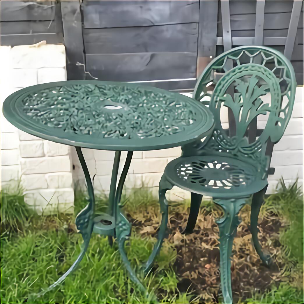 Aluminium Garden Chairs Vintage for sale in UK 63 used Aluminium