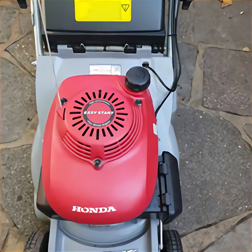 honda-lawnmower-hr173-for-sale-in-uk-60-used-honda-lawnmower-hr173