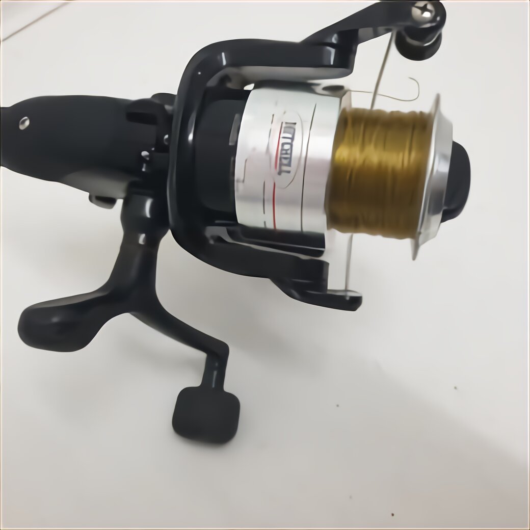 Mitchell Fishing Reels for sale in UK View 74 bargains