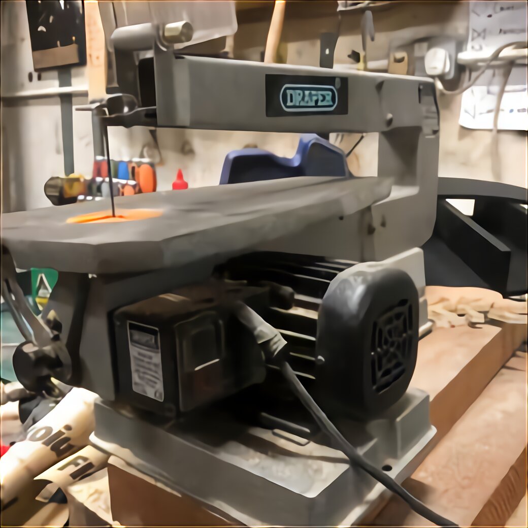 band saw for sale