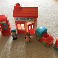 post office play set for sale