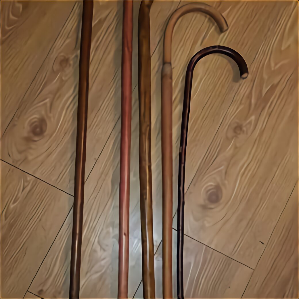 Military Walking Stick for sale in UK | 62 used Military Walking Sticks