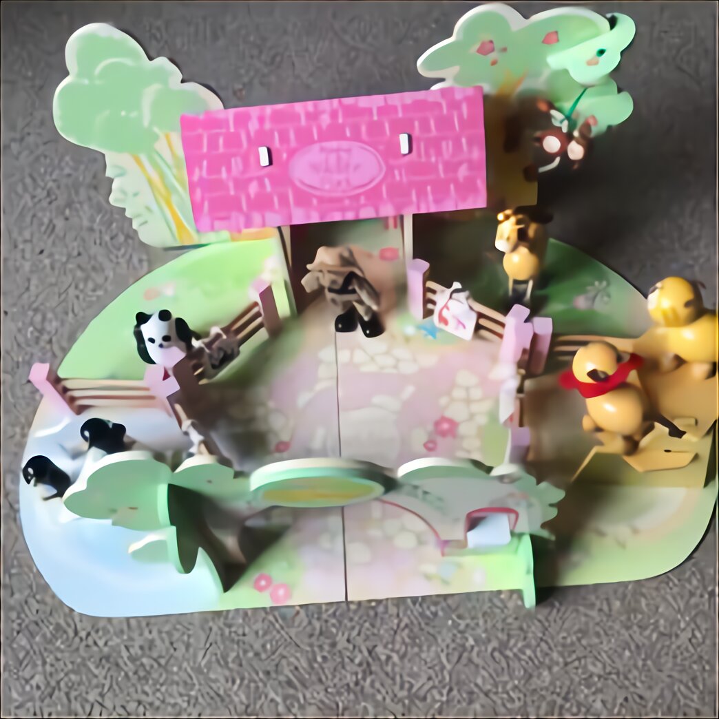 Keepers Toys for sale in UK | 61 used Keepers Toys