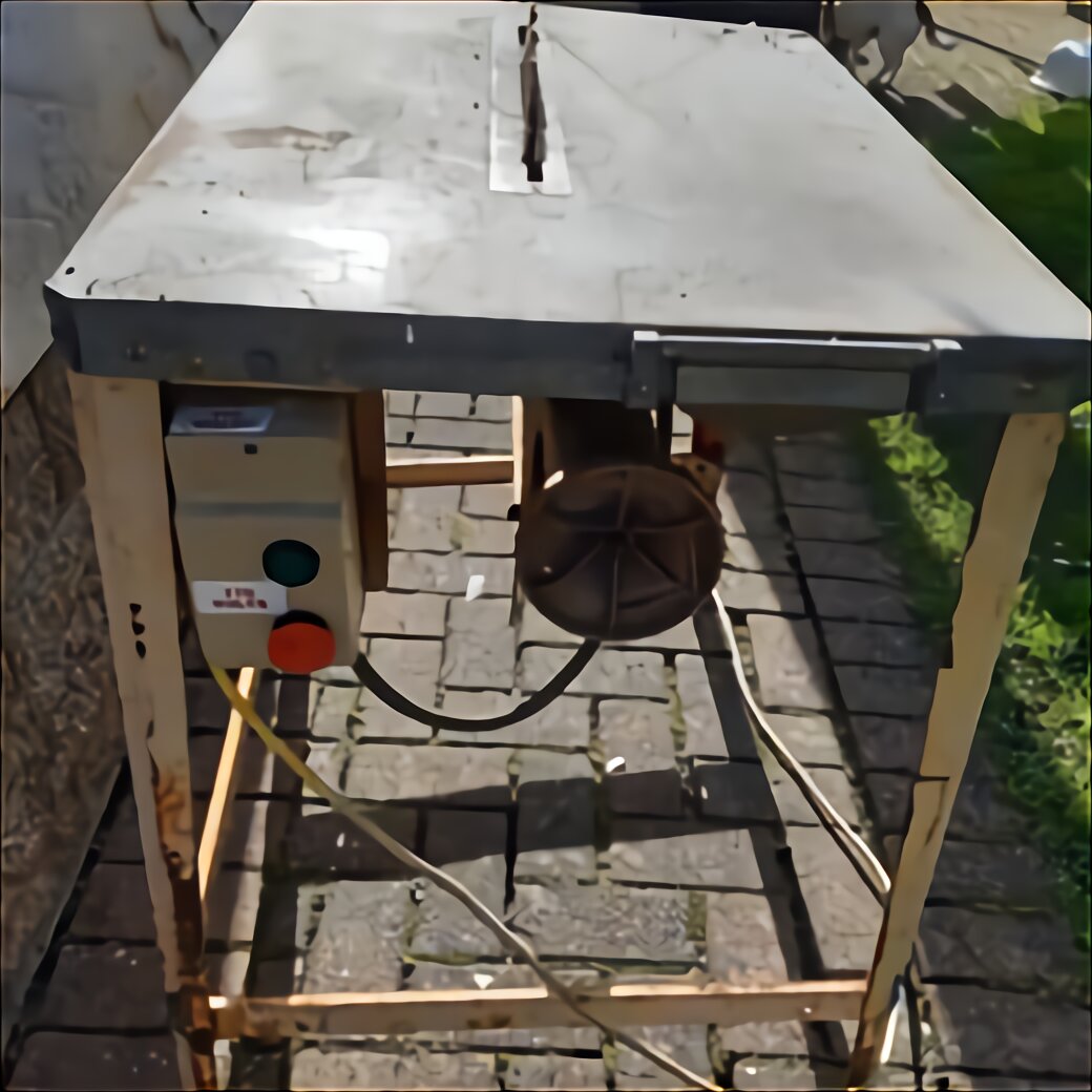 Used Woodworking Bandsaw For Sale Near Me