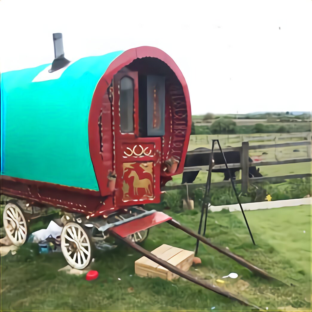 Gypsy Caravan Stove for sale in UK 16 used Gypsy Caravan Stoves