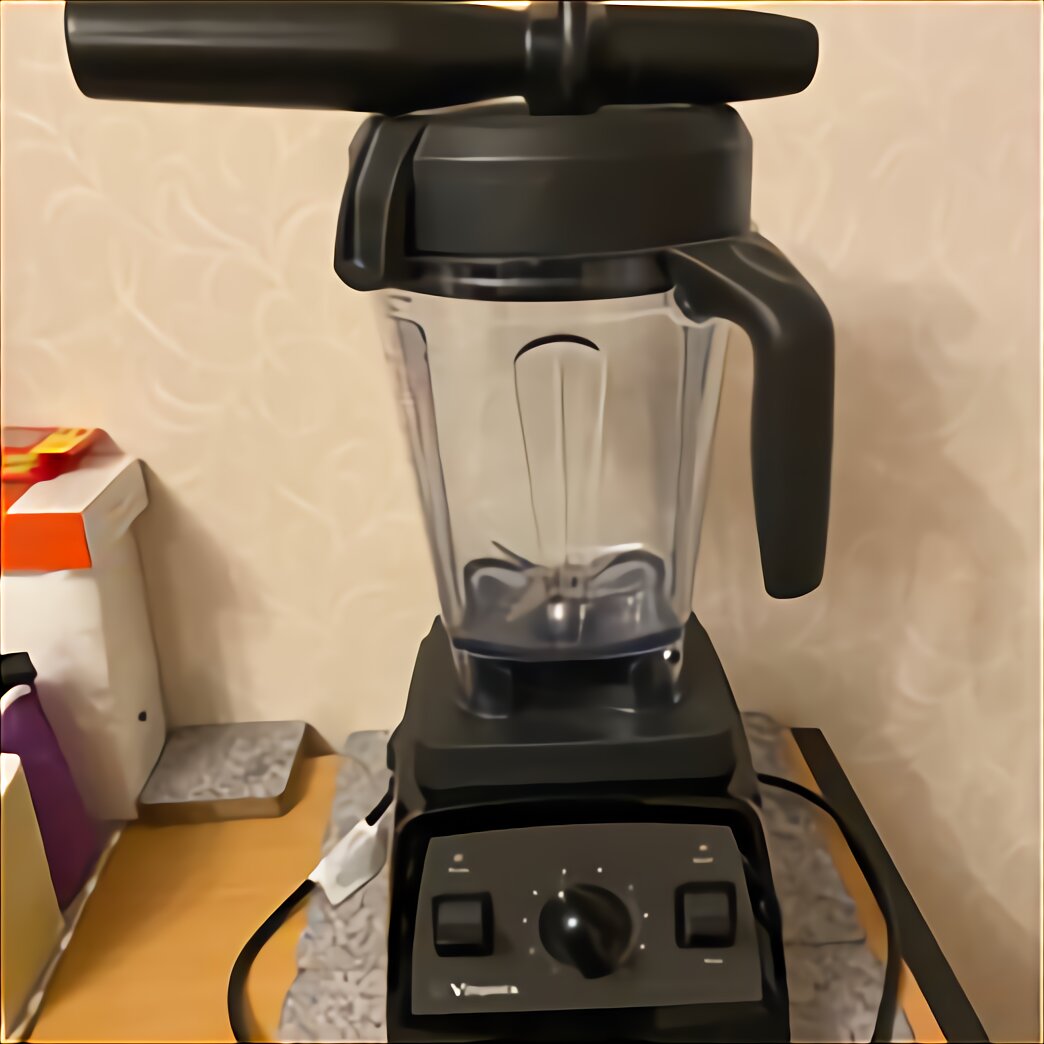 Commercial Blenders for sale in UK 78 used Commercial Blenders